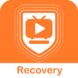 Deleted Video Recovery