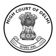 Delhi High Court