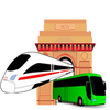 Delhi Metro DTC Bus Guide