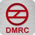 Delhi Metro Rail