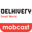 Delhivery MobCast