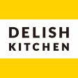 DELISH KITCHEN