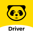 DeliveryPanda