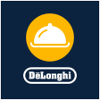 De'Longhi Livenza Grill