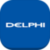 Delphi Connect