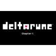 Deltarune