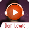 Demi Lovato Top Hits