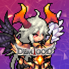 Demigod Idle