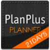 [Demo] PlanPlus PLANNER