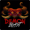 Demon Blast