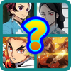 Demon Slayer Mugen Train Quiz