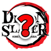 Demon Slayer Trivia