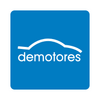 DeMotores