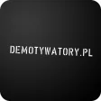 Demotywatory