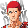 Slam Dunk (CN)