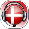 Denmark Radio - Denmark Radio