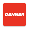 Denner