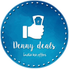 DennyDeals