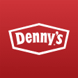 Dennys