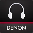 Denon Audio