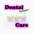  Baby Panda: Dental Care