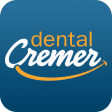 Dental Cremer