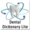 Dental Dictionary App