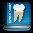 Dental Study