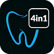 DentiCalc: the dental app