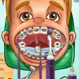 Dentist Games