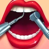 Dentist Games Inc