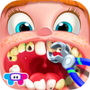 DentistMania