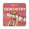 Dentistry Quiz