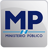 Denuncias MP