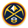 Denver Nuggets Official App