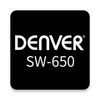 Denver SW-650