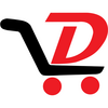 DeoDap wholesale dropshipping