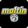 Deportes Maltin Polar