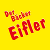 Der Bäcker Eifler