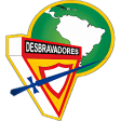 Desbravadores