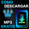 DESCARGAR MUSICA GRATOS MP3