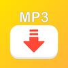 Music Downloader