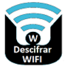 Descifrar wifi