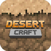 Desert Craft