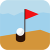 Desert Golf Games Free