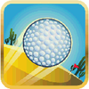 Desert Mini Golf 3D