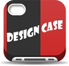 DesignCase