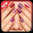 Designs Nail Arts