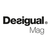 Desigual Mag