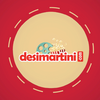 Desimartini